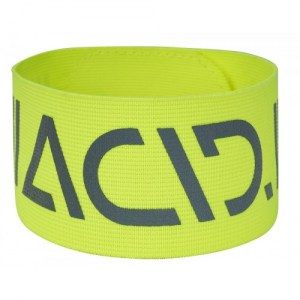 Acid Safety Band (Μπατζακοπιάστρα) - 93526 DRIMALASBIKES